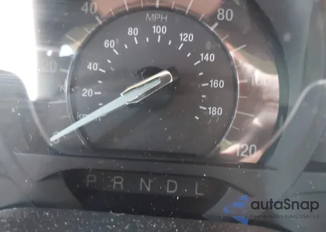 2014 Ford Fusion Hybrid Se из США, поврежденный, VIN 3FA6P0LU2ER204834